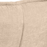 Actona Fotel Wypoczynkowy Blizzard Beżowy