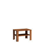 TADEUSZ-23 - Stolik Kawowy Dąb Stuletni