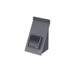 Oristo gniazdo 230V 7 cm