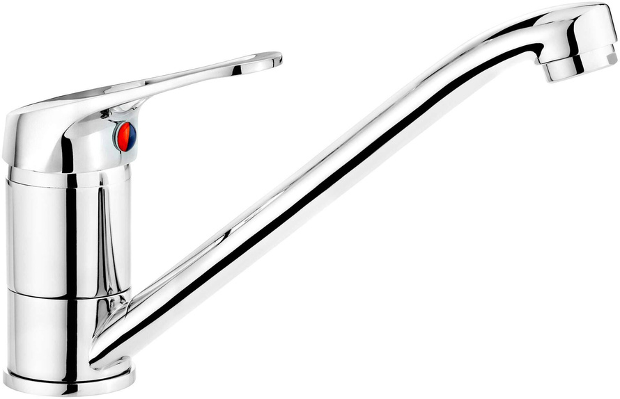 Bateria kuchenna Lobo