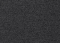 Mora Sofa 2-Osobowa Ciemnoszara Elektryczna Funkcja Odchylania