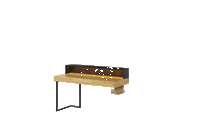 TEEN FLEX SET-01 (TF-04,05,08,09,11,12,14)