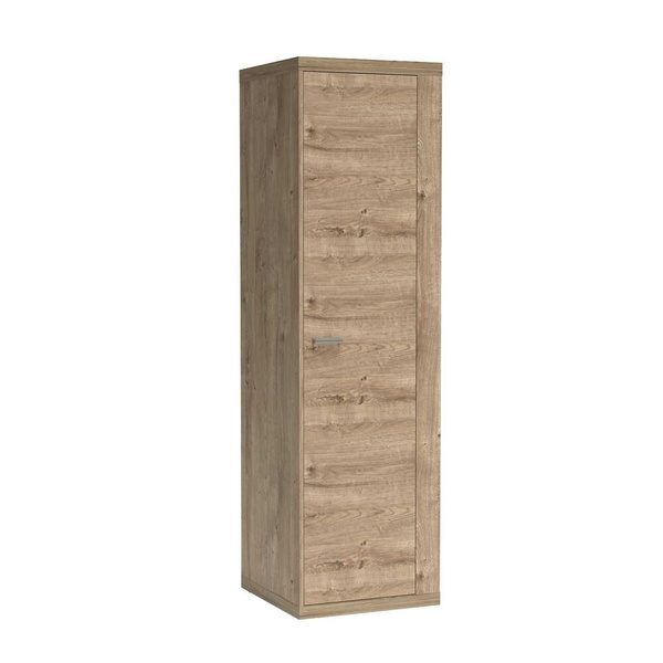 NATURAL-2 - Szafa 1-drzwiowa Ribbeck
