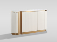 Stilig ST917F Komoda