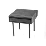 Capella L07 Stolik nocny