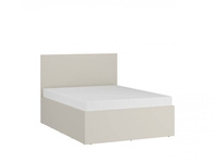 Fano FANZ02 – Łóżko 120x200 cm Kaszmir