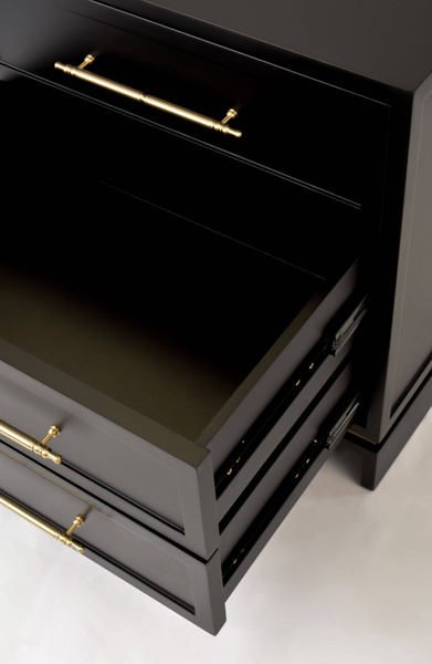 Hamilton HT013 Szafka_01LH