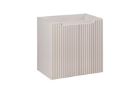 Szafka Pod Umywalkę 50 cm NOVA CASHMERE