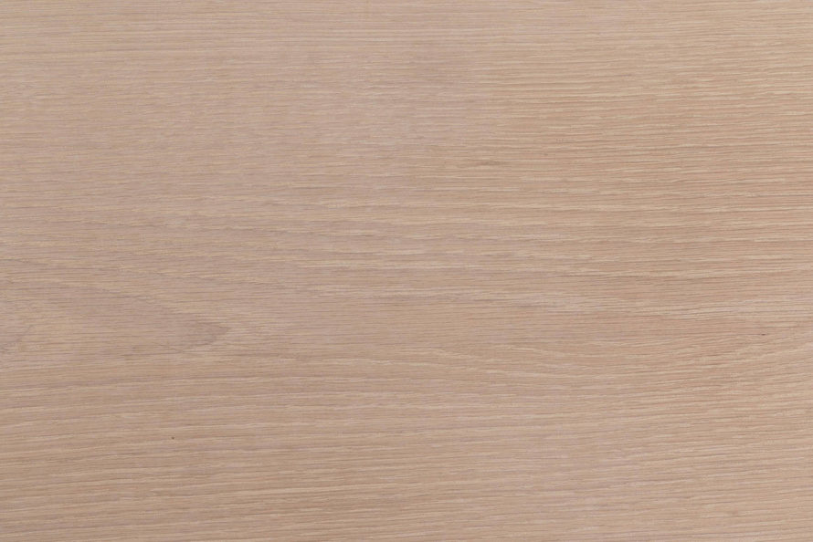 Actona Stół Linley