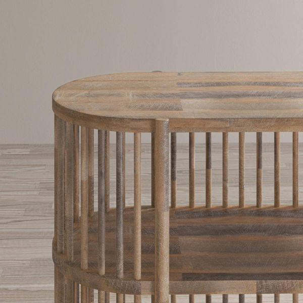 Avola AV2180-54 Komoda_01