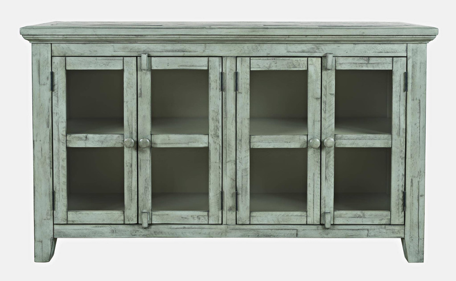 Avola AV1615-54 Komoda