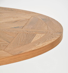 Indus IN09-0 Stół 125cm