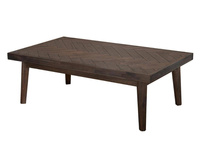 Ashton L06-120 Ława