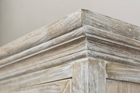 Merano 01B Kredens rustykalny