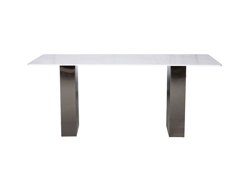 Modig M12 Stół 200cm