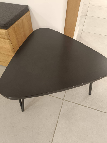 Adesso L06-H35 Stolik kawowy_02