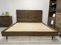 Maze K01 Łóżko 180 cm_01