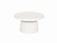 Modig M65 Stoliki kawowe zestaw