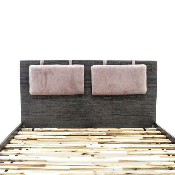 Capella BQ01 Łóżko 140 x 200