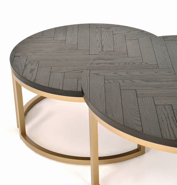 Seville 07-0 Stoliki kawowe