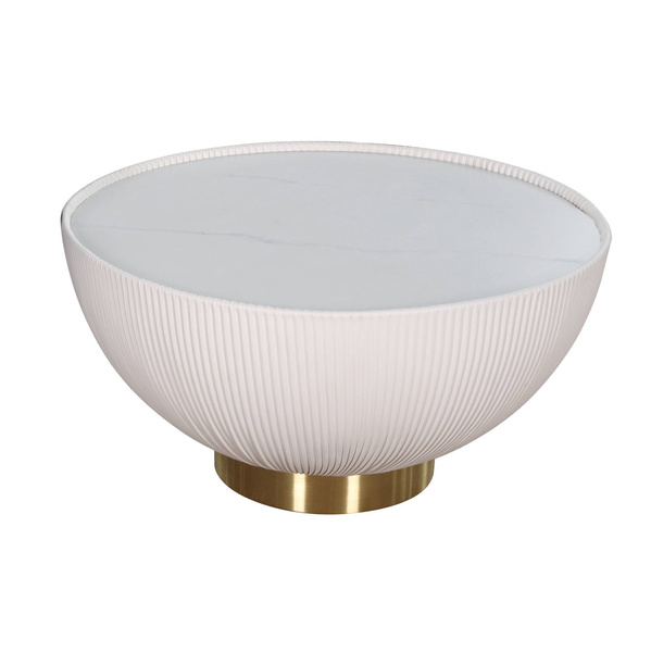 Modig M68 Stolik kawowy