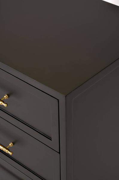 Hamilton HT013 Szafka_01LH