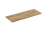 CT Cashmere Blat 120 cm