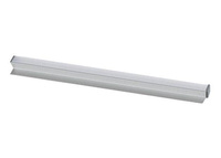 Oświetlenie LED Prismatic 1 Pkt Białe Ciepłe (Dł 460 mm)