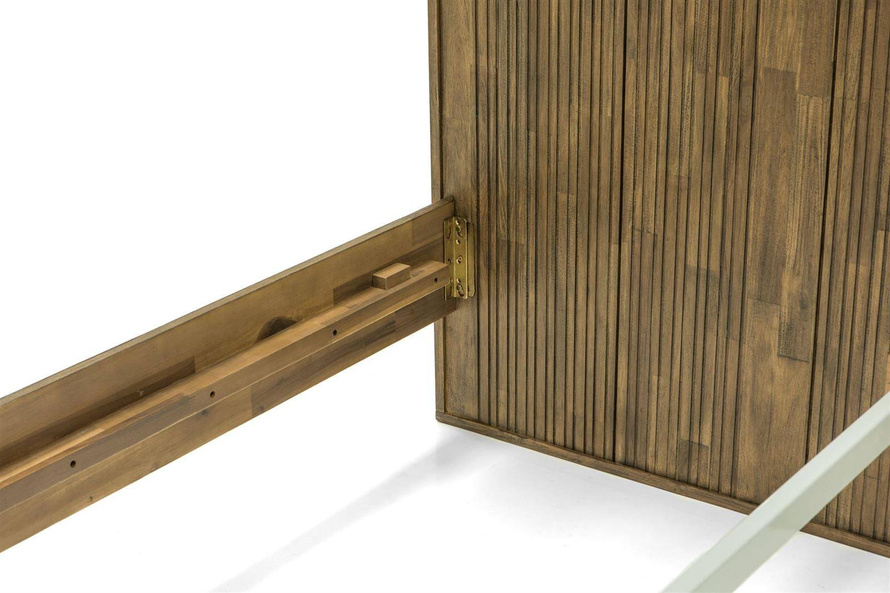 Massa K01 Łóżko 180 cm