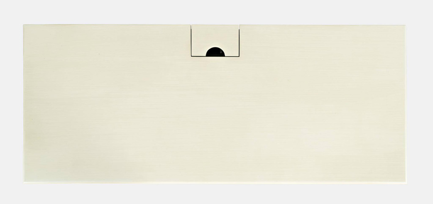 Avola AV675-4820 Biurko