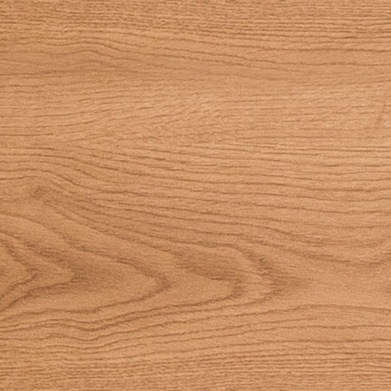 FONTI-12 - Łóżko ze Stelażem 160x200 cm Dąb Karmel