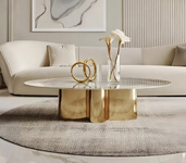 Modig M59 Stolik kawowy