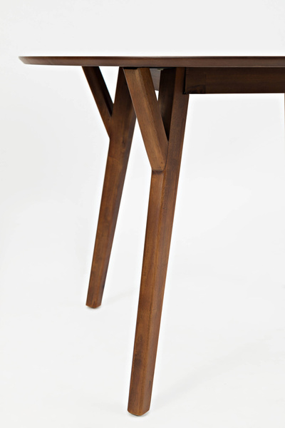 Avola AV1769-44 Stół 112cm_01