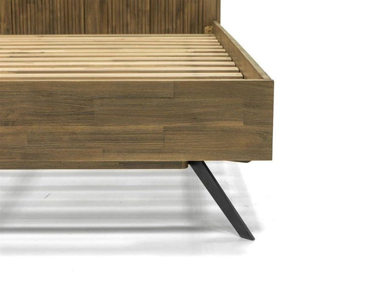 Massa K01 Łóżko 180 cm