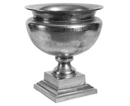 MISA DELUXE NA NODZE 2