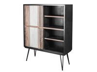 Adesso L04 Komoda_01