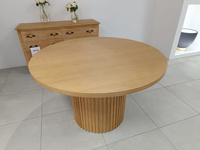 Avola AV2421-48 Stół 122cm_01LH