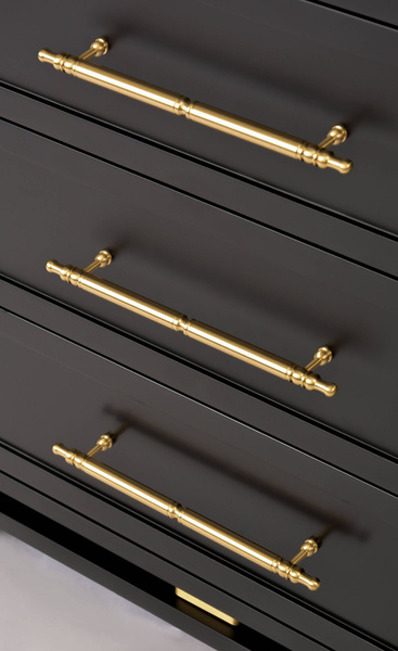 Hamilton HT013 Szafka_01LH