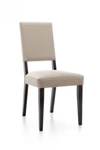 Krzesło Coti C116_01
