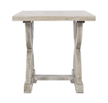 AV1934-3 Stolik nocny Avola Ash_01