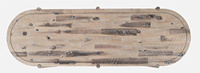 Avola AV2180-54 Komoda