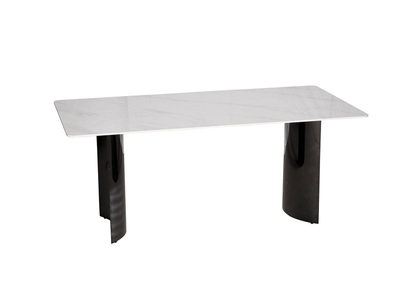 Modig M91 Stół 180cm