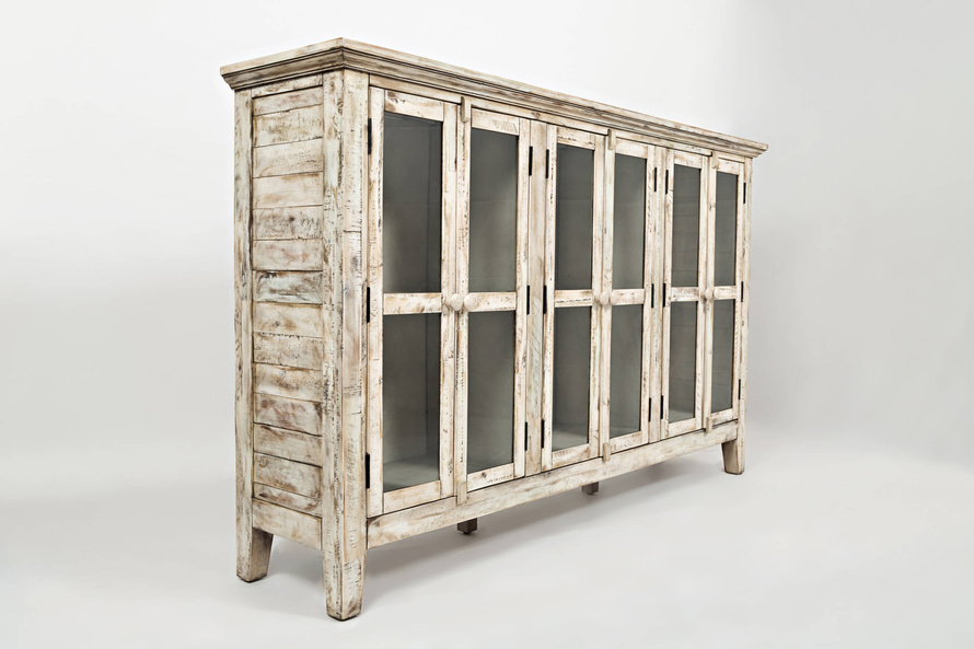 Komoda drewniana Avola AV1610-70