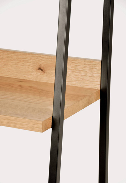 Indus IN29-5 Regal_01