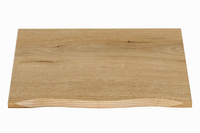 Blat Łazienkowy 60 cm Dąb Coast Evoke Nature