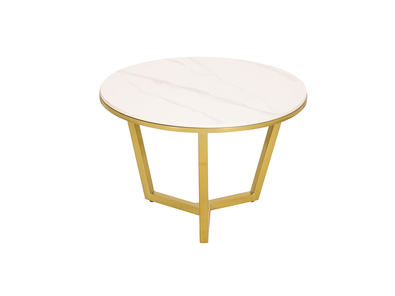 Modig M67 Stoliki kawowe zestaw