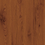 TADEUSZ-17 - Lustro Wiszące Dąb Stuletni