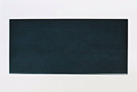 AV175-32  Komoda 2D/1S Avola Antique blue