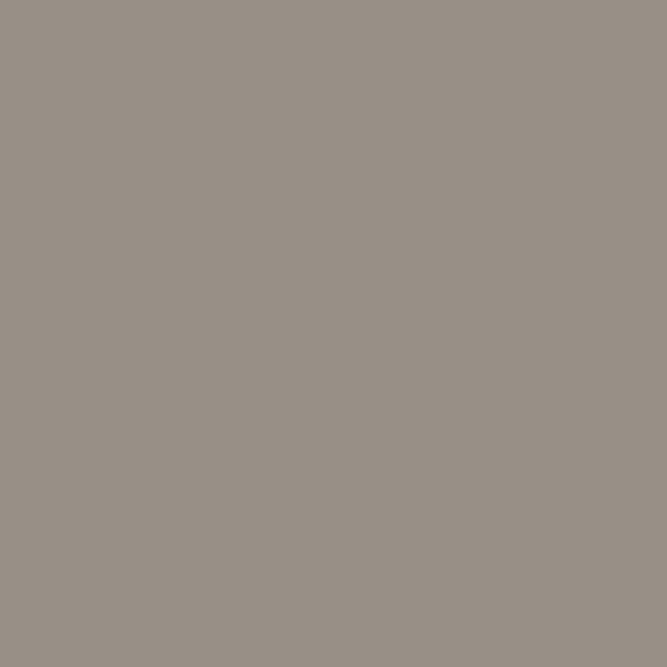 NOVADO-7 - Szafka Nocna Clay Gray