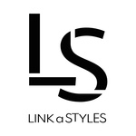 LINKaSTYLES-12 - Biurko 1-drzwiowe Green Stone